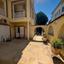 5 bedroom detached house for sale tsirion limassol 8693463 thumbnail 16951882