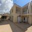 5 bedroom detached house for sale tsirion limassol 8693463 thumbnail 16951883