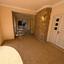 5 bedroom detached house for sale tsirion limassol 8693463 thumbnail 16951885