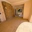 5 bedroom detached house for sale tsirion limassol 8693463 thumbnail 16951886