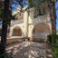 5 bedroom detached house for sale tsirion limassol 8693463 thumbnail 16951887