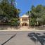 5 bedroom detached house for sale tsirion limassol 8693463 thumbnail 16951888