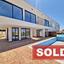 5 bedroom linked detached house sold ayia napa famagusta 896463 thumbnail 1347581