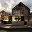 3 Bedroom Detached house for sale in Troodos, Limassol thumbnail 6950263