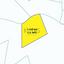 land for sale agia varvara nicosias nicosia 1340463 thumbnail 10860206