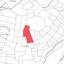 land for sale agioi trimithias nicosia 8106463 thumbnail 13239693