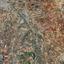 land for sale agioi trimithias nicosia 8106463 thumbnail 13239696