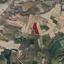 land for sale agioi trimithias nicosia 8106463 thumbnail 13239699