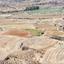 land for sale agioi trimithias nicosia 8106463 thumbnail 13239703