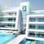 land for sale agios tychonas limassol 8175463 thumbnail 13565403