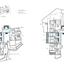 land for sale agios tychonas limassol 8175463 thumbnail 13994822