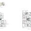 land for sale agios tychonas limassol 8175463 thumbnail 13994824