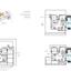land for sale agios tychonas limassol 8175463 thumbnail 14017527