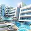land for sale agios tychonas limassol 8175463 thumbnail 14017530