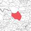land for sale amargeti paphos 1667463 thumbnail 15597026