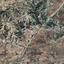 land for sale amargeti paphos 1667463 thumbnail 15597027