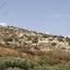 land for sale amargeti paphos 1667463 thumbnail 15597029