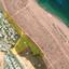land for sale cape greko famagusta 670463 thumbnail 18184094