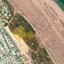 land for sale cape greko famagusta 670463 thumbnail 18184095