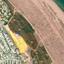 land for sale cape greko famagusta 670463 thumbnail 18192155