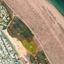 land for sale cape greko famagusta 670463 thumbnail 18192159