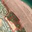 land for sale cape greko famagusta 670463 thumbnail 18192292