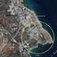land for sale cape greko famagusta 670463 thumbnail 395002