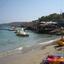 land for sale cape greko famagusta 670463 thumbnail 395003