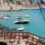 land for sale cape greko famagusta 670463 thumbnail 395005