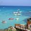 land for sale cape greko famagusta 670463 thumbnail 395006