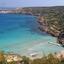 land for sale cape greko famagusta 670463 thumbnail 395007