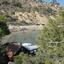 land for sale cape greko famagusta 670463 thumbnail 395008