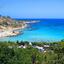 land for sale cape greko famagusta 670463 thumbnail 395009