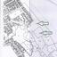 land for sale cape greko famagusta 670463 thumbnail 653197