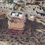 land for sale germasogeia limassol 1850463 thumbnail 6686755