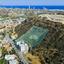 land for sale germasogeia limassol 1850463 thumbnail 6686757