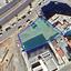 land for sale kato polemidia limassol 1673463 thumbnail 10587120