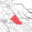 land for sale kelokedara paphos 1619463 thumbnail 15598034