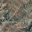 land for sale kelokedara paphos 1619463 thumbnail 15598035