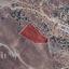 land for sale kelokedara paphos 1619463 thumbnail 15598036