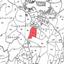 land for sale kinousa paphos 8408463 thumbnail 16306287