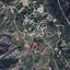 land for sale kinousa paphos 8408463 thumbnail 16306288