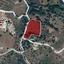 land for sale kinousa paphos 8408463 thumbnail 16306289