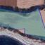 land for sale maroni larnaca 1545463 thumbnail 5861786