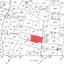 land for sale orounta nicosia 947463 thumbnail 10242886