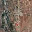land for sale orounta nicosia 947463 thumbnail 10242887