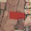 land for sale orounta nicosia 947463 thumbnail 10242888