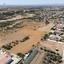 land for sale orounta nicosia 947463 thumbnail 10606552