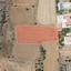 land for sale orounta nicosia 947463 thumbnail 7343280
