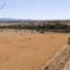 land for sale orounta nicosia 947463 thumbnail 7343281